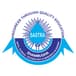 SASTRA BTech Admission 2026 Round 5 Allotment Result Out at sastra.edu; Check Last Date for Fee Payment